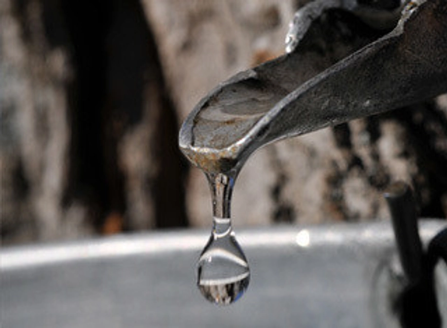 安全第一　まずはしっかりと・・・　これから出番が多くなります