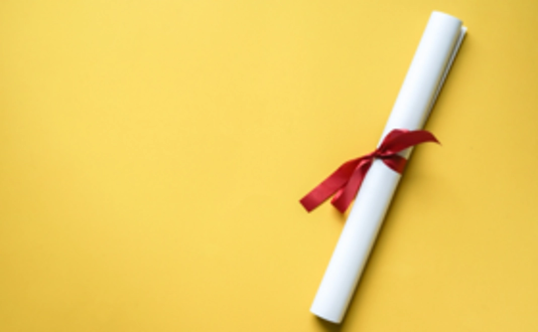 「お礼状」全サービス10%割引券付き