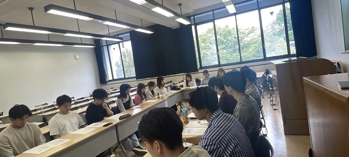 カウントダウン投稿6日目！