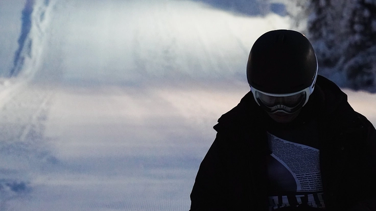 ノーポイントから世界の頂へ。佐々木明のファイナルシーズンへの挑戦。 10枚目