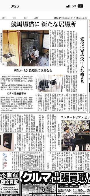 投稿に間違いがありました🙇