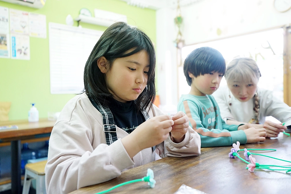 ただいま返礼品を準備中！もう少々お待ちください