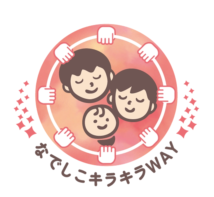 吹田病院の地域貢献活動②