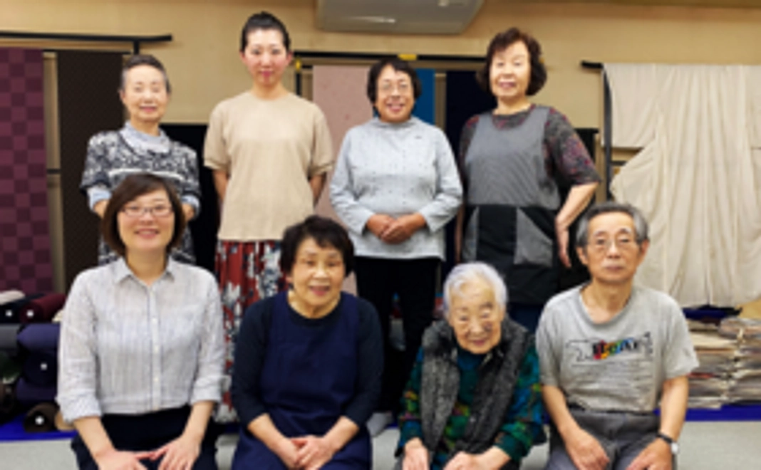 声援を送りたい！！