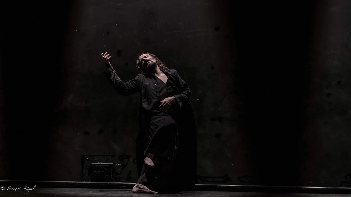 -南フランスToulouse 編！-