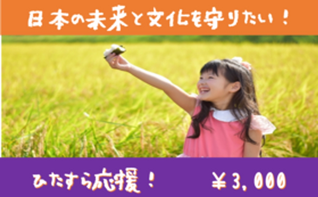 全額支援コース（3000円）