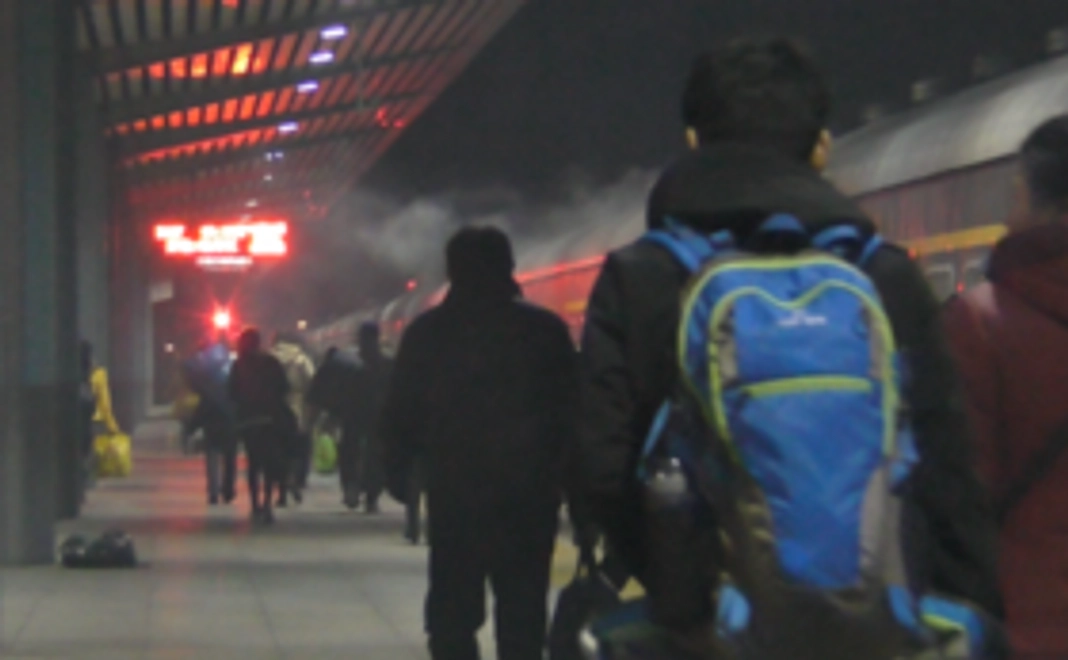 【5000円】お名前のクレジット