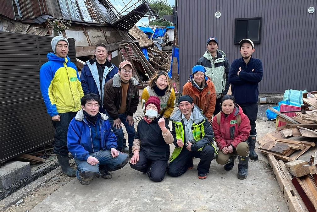 売れるものと売れないもののお話し　その２　　　3月8日