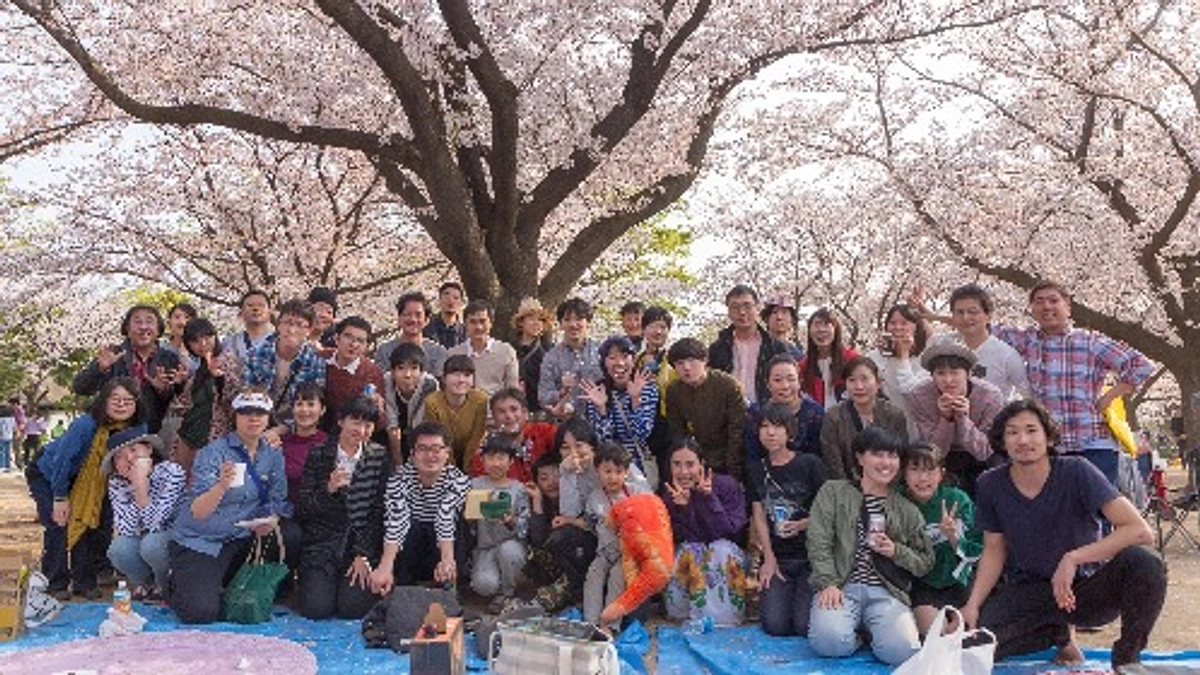 トッピングイースト・マンスリーサポーター「みまもり隊」の募集がスタートしました！