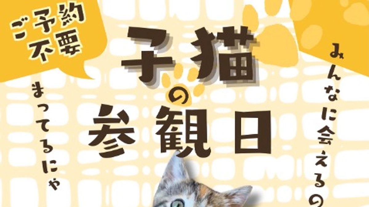 クラウドファンディング成立！どうもありがとうございます　～イベントのご案内