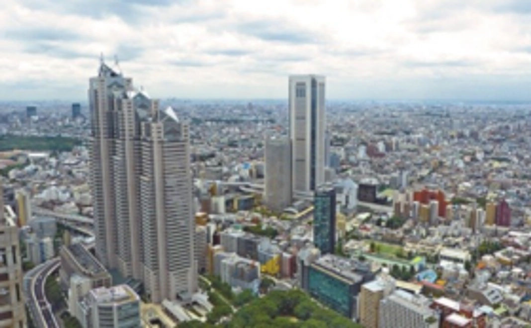 3000円のリターン