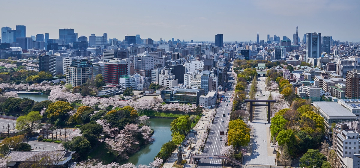 終戦８０年勉強会「大東亜戦争について考える」【第2回】開催の御案内