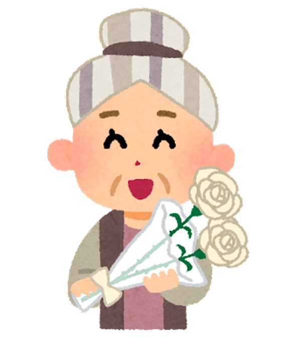 わたしのレジリエンスストーリー⑱　～　守られた約束