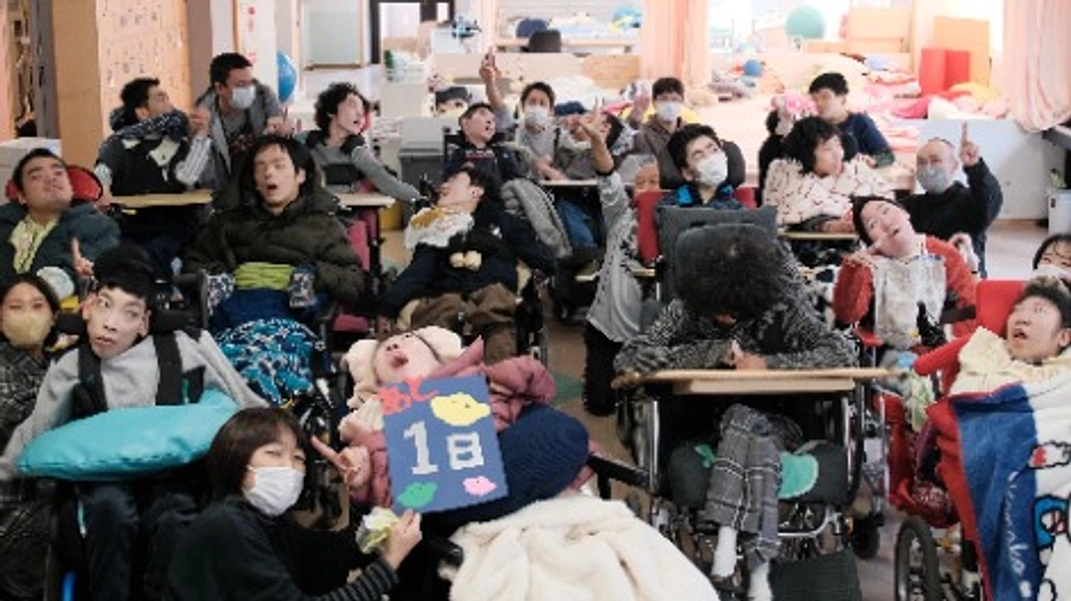 あと1日！！中國新聞デジタルでクラウドファンディングへの挑戦をご紹介いただきました！！