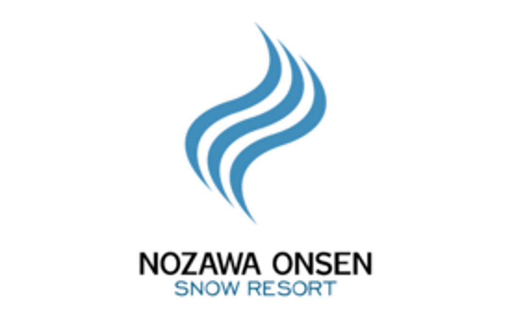 野沢温泉スキー場2020/21シーズンゴンドラ&リフト1日券引換券