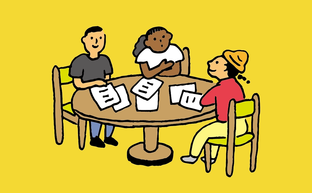 5,000円でアジア学院を応援!