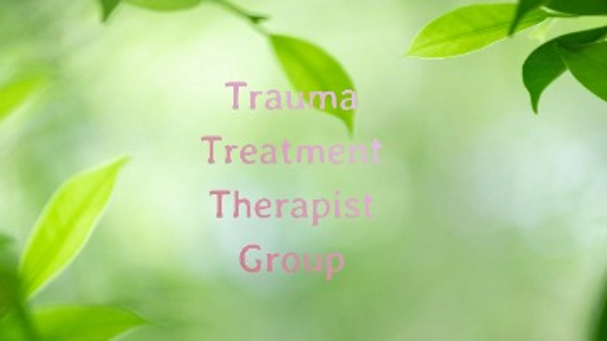 あと、少しで達成します！！！