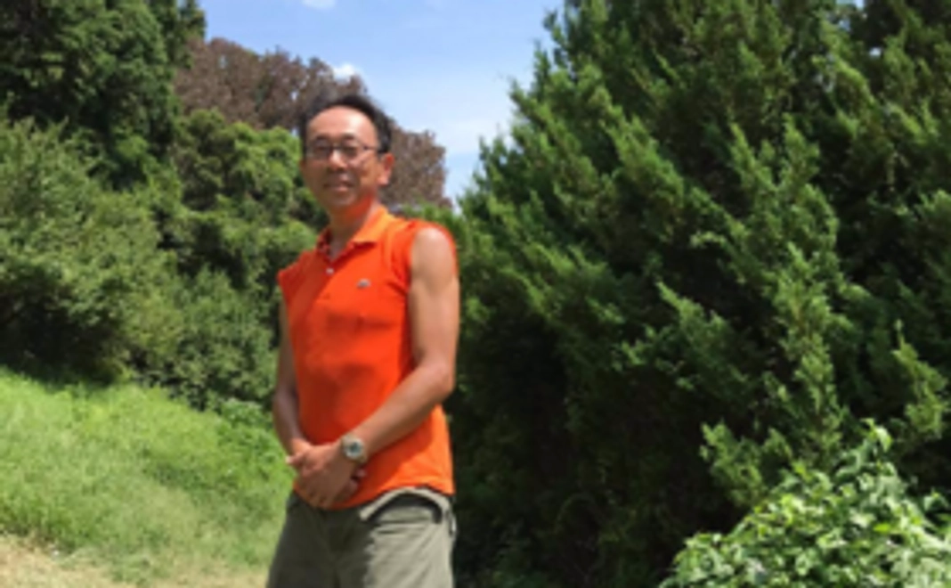 あなたもこのプロジェクトの仲間です！里山の看板にお名前＆プロジェクト会員証プレゼント