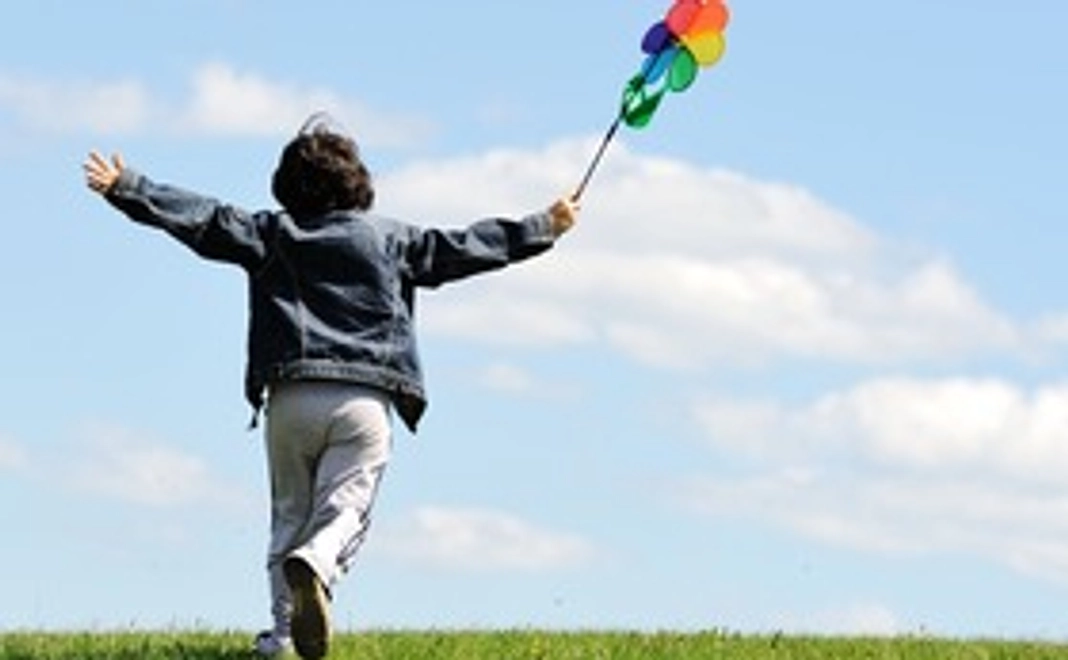 全額プロジェクトの資金とさせていただきます（3,000円）