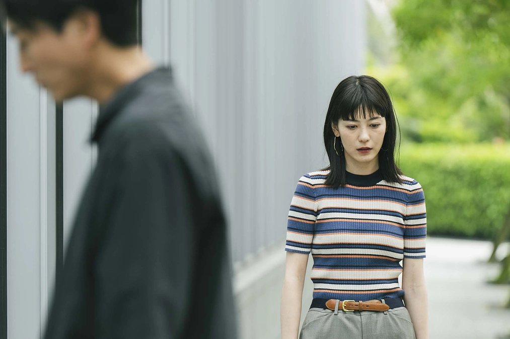 長い旅路を経て生まれたこの作品に込めた想い