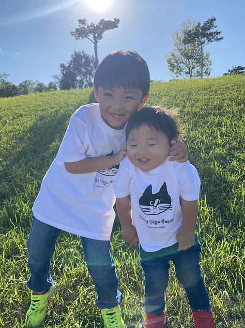 プロジェクト終了後の活動報告♡