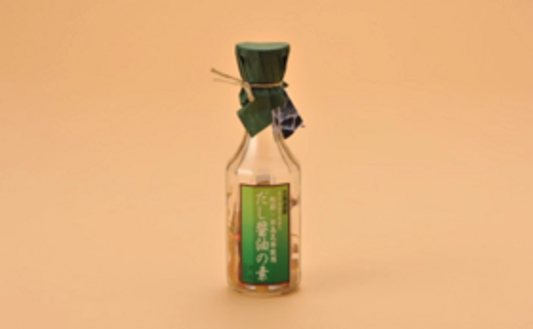 ❷ １０,０００円　Ａコース