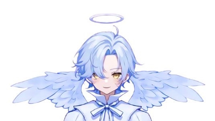 YouTubeでのLive2dでゲーム配信や雑談配信をしたい