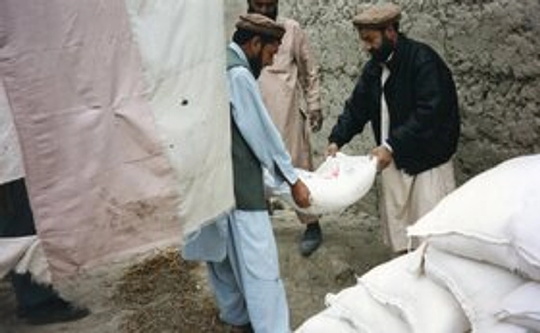 【5,000円】応援コース