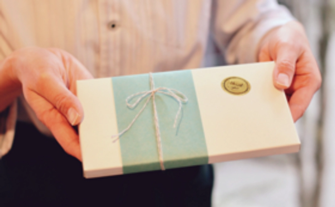 スミカグラスを味わう券