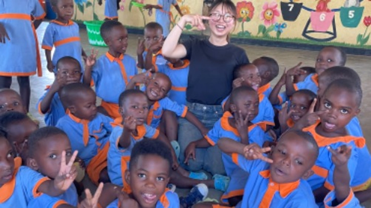 【プロジェクト終了報告】