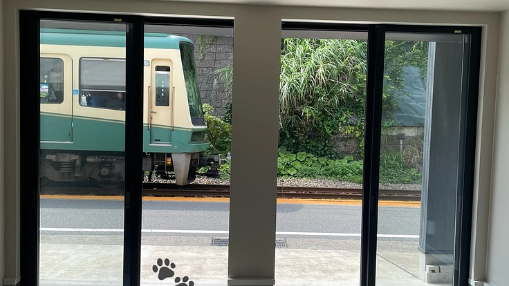 手紙を書いて足跡残してみませんか？