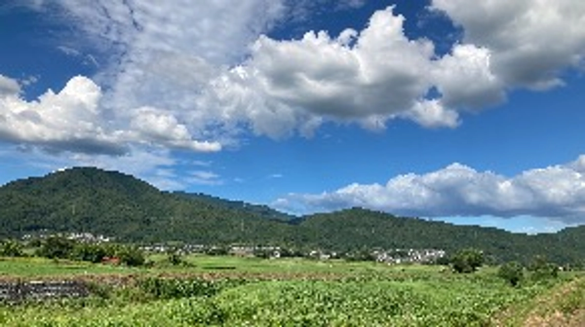 無事7/20グランドOPENしました！