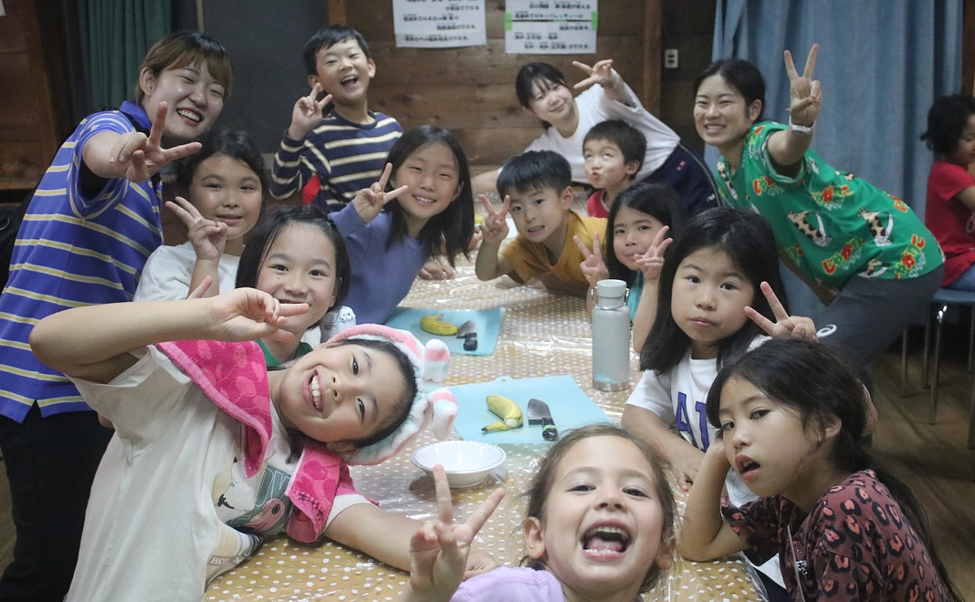 毎月500円コース