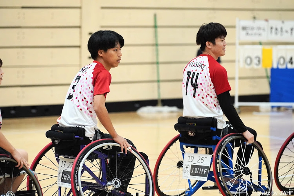 AcroのYouTubeチャンネルをご紹介！