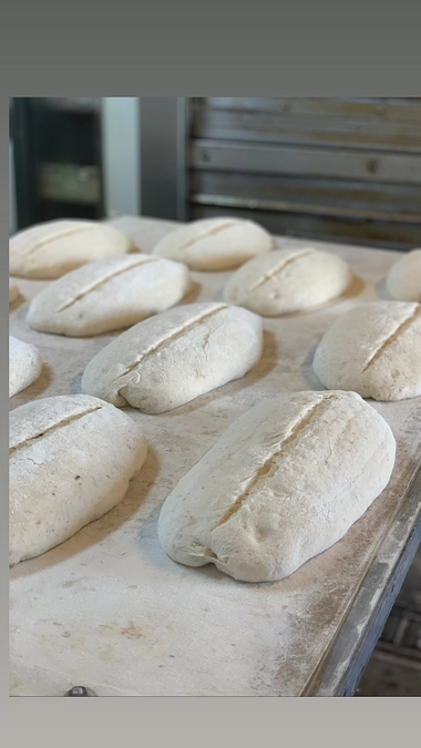 公開から3日目を終えて