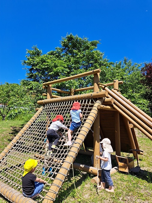 募集期間終了のご報告と御礼