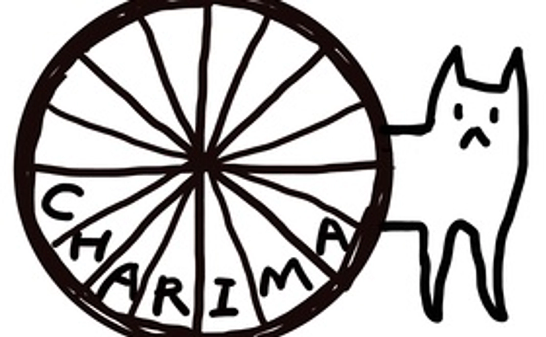 １万円でプロジェクトを応援する