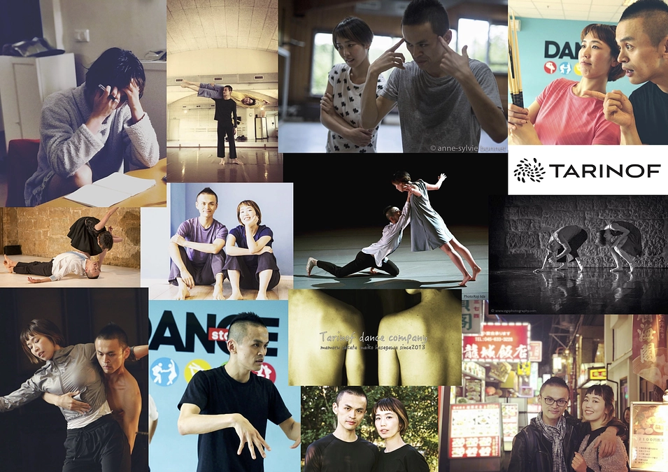 100万円達成！！