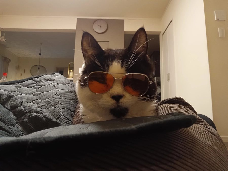 3/11腫瘍外来でした