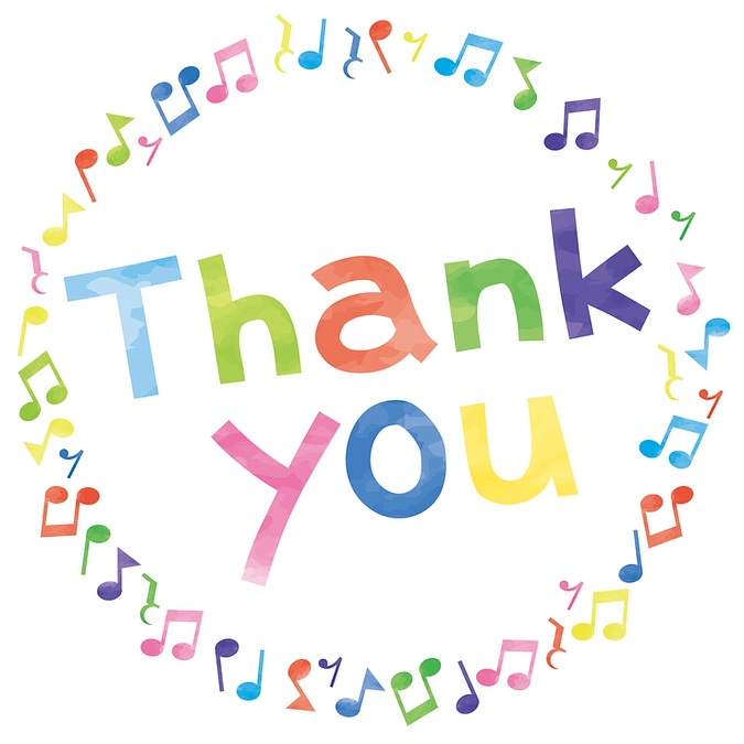 【お礼】開始１週間・１９名の皆さまありがとうございます！！