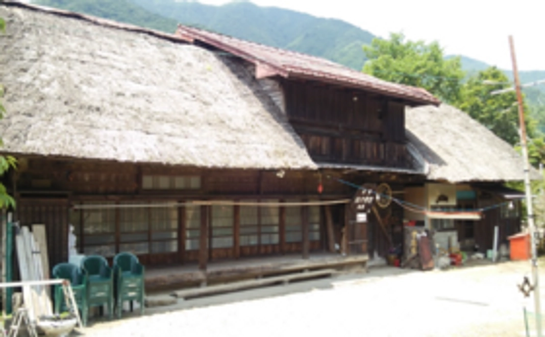 「北の勢堂」全力応援コース！