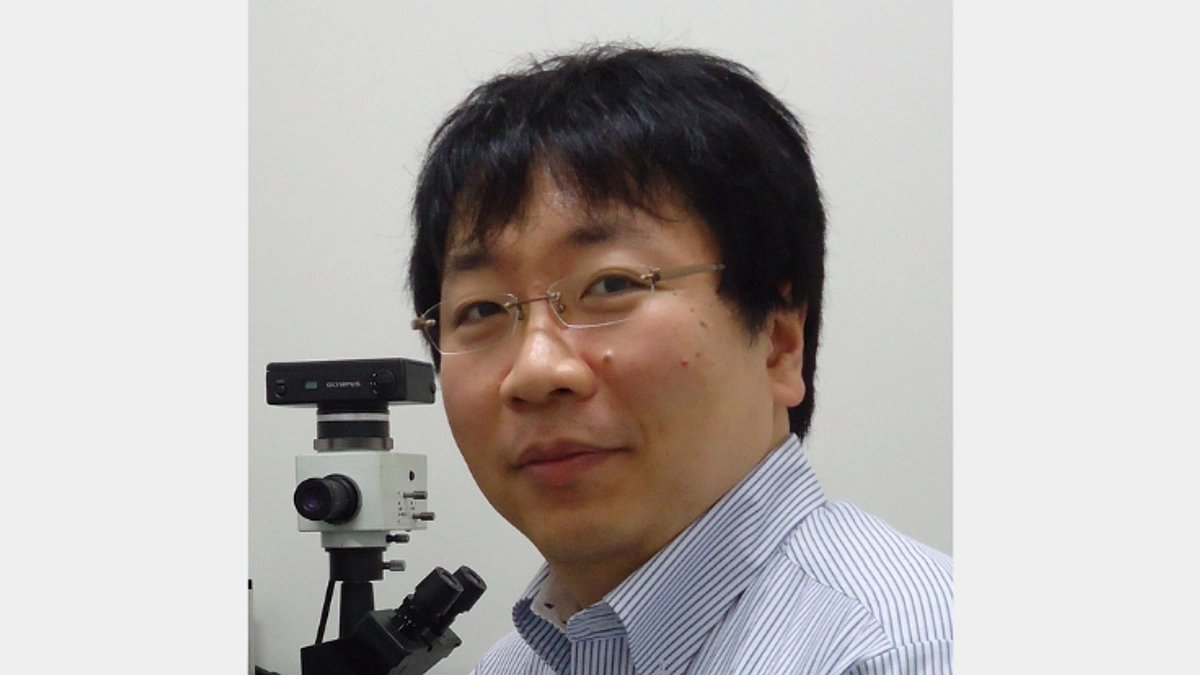 【応援コメントのご紹介】 藤田直也様