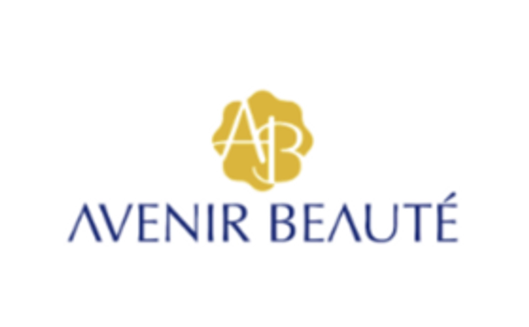 お礼のメール＋オリジナル雑貨（水引）