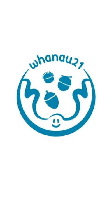 プロジェクト終了まで残り６日！！