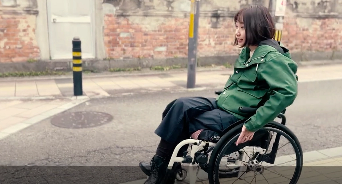 祝！第1目標200万円達成！豆塚エリから感謝のメッセージ