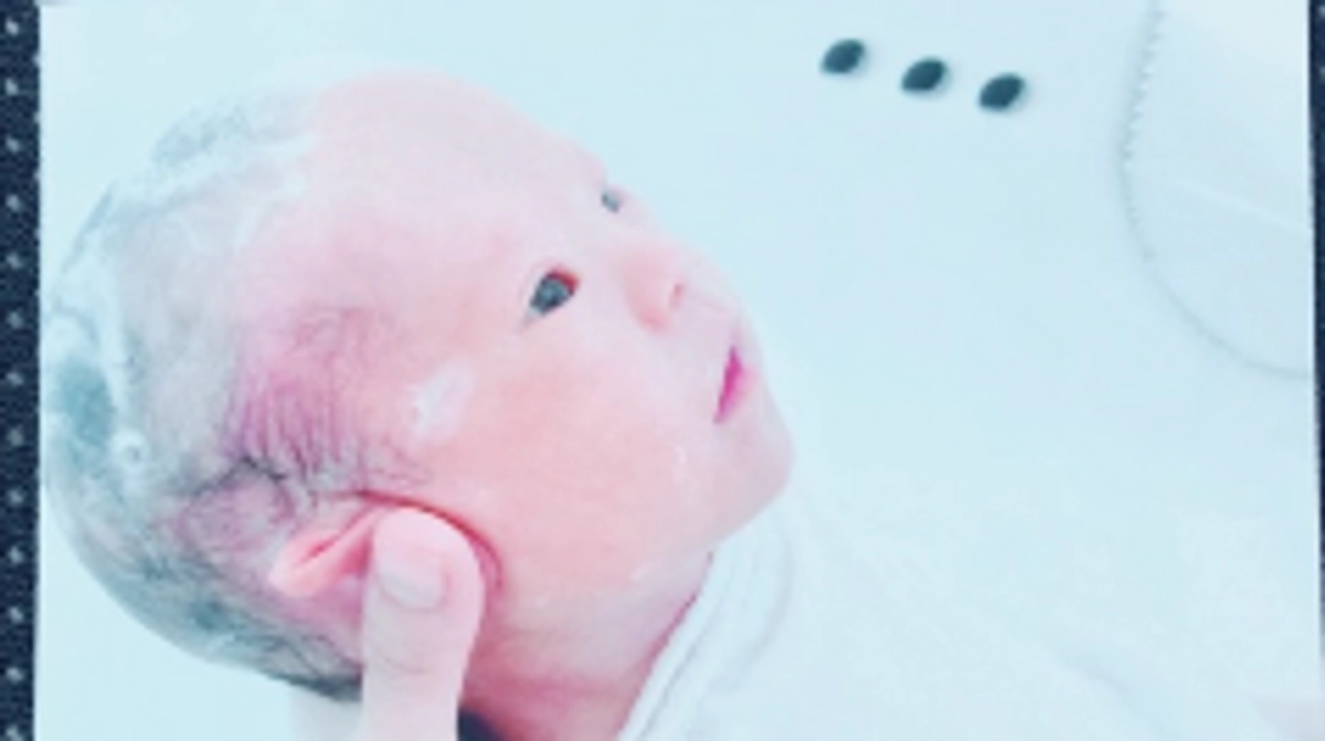 美容室に行く楽しさ、気持ちよさを伝えたい