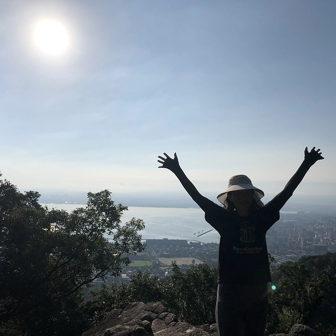 できたらいいな