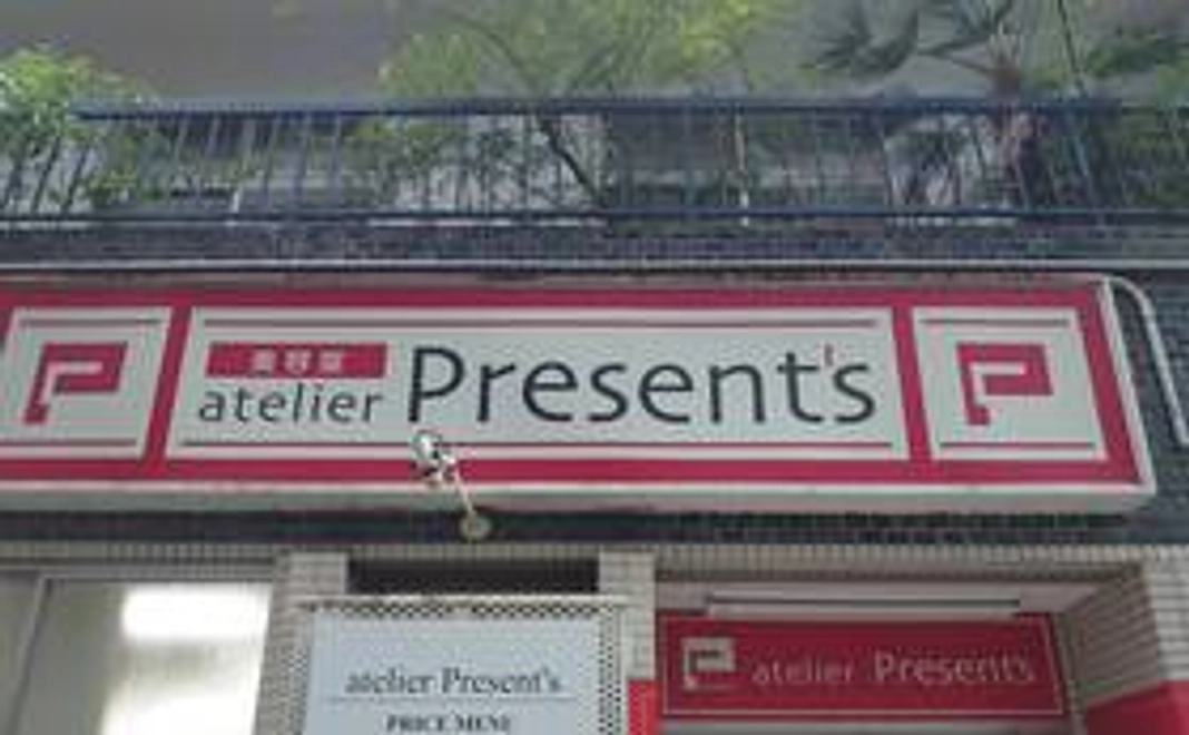 無事 経営存続出来ました 本当に本当に感謝です