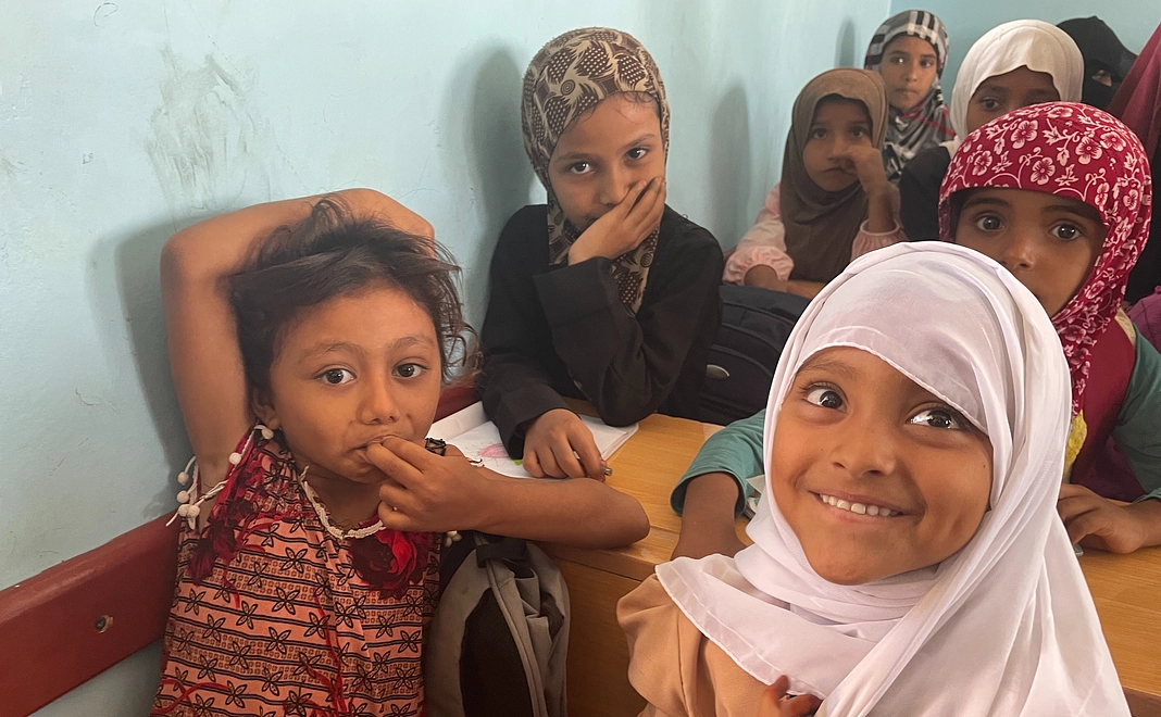 現地からのメッセージ付き!【1万円】応援コース