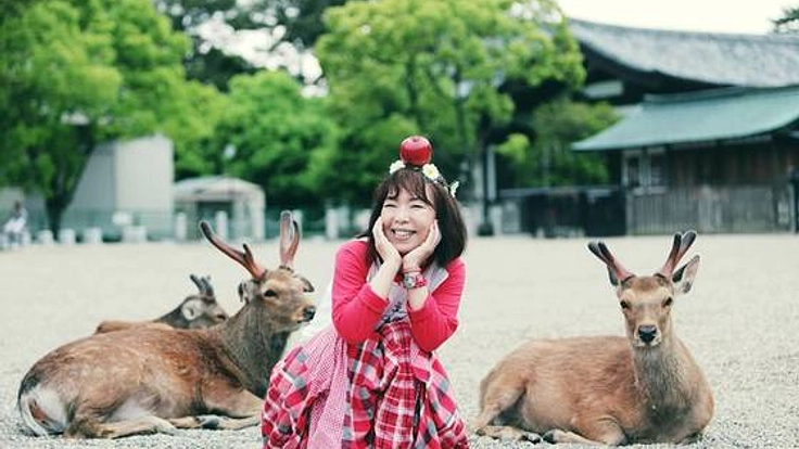 昭和歌謡よ永遠に！５＊SEASONりんごの300人コンサートを実現！